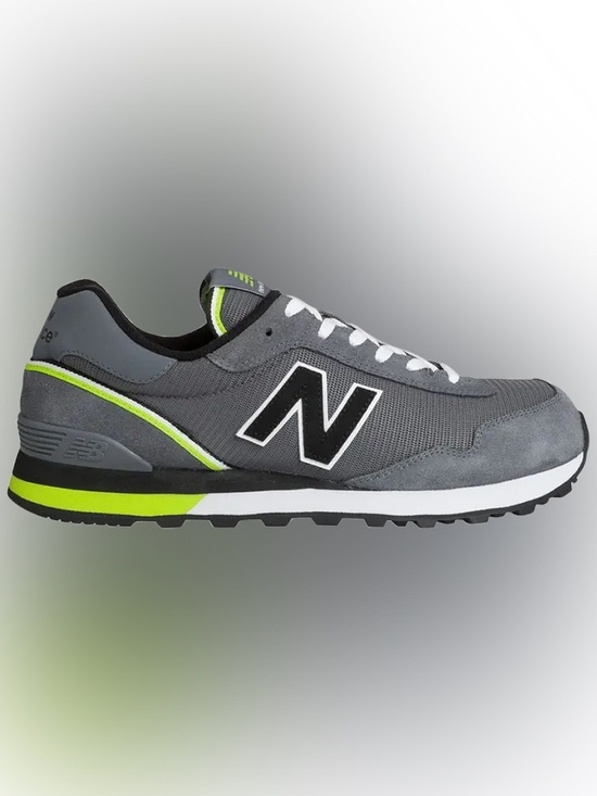 New Balance Other - New Balance 515 'Stadium Jacket' men’s 8